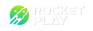 RocketPlay